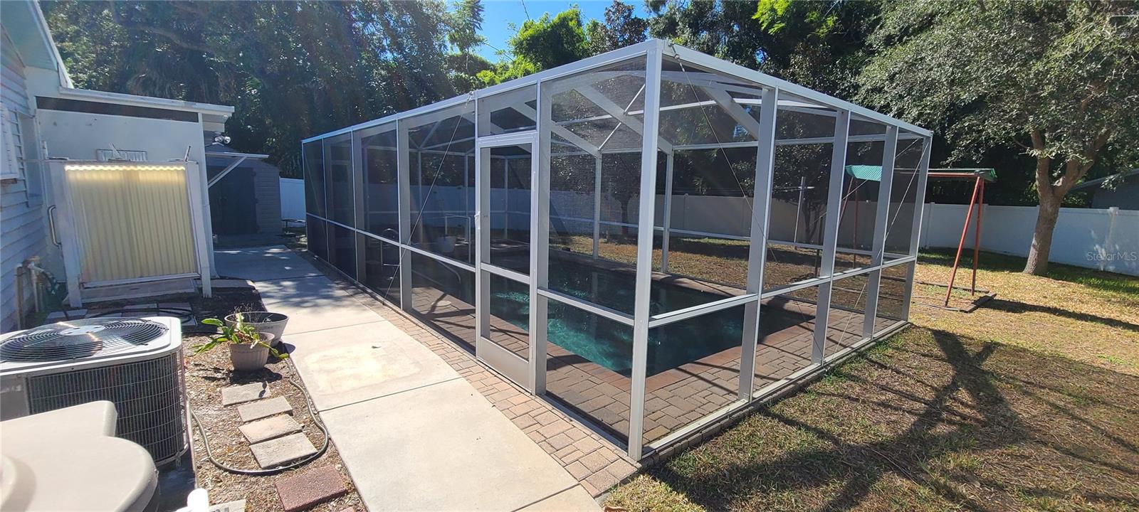 7573 40TH TER N, ST PETERSBURG, FL, 33709