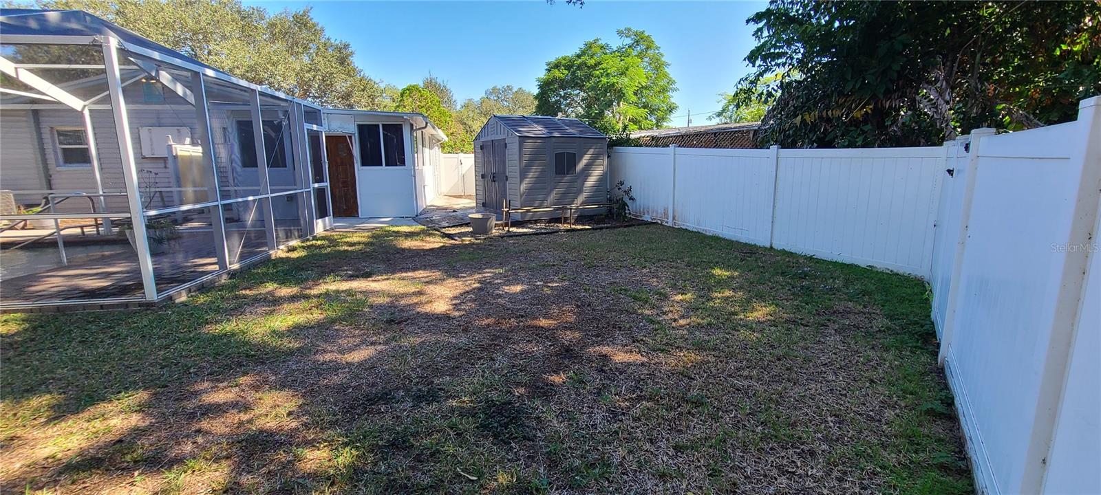 7573 40TH TER N, ST PETERSBURG, FL, 33709