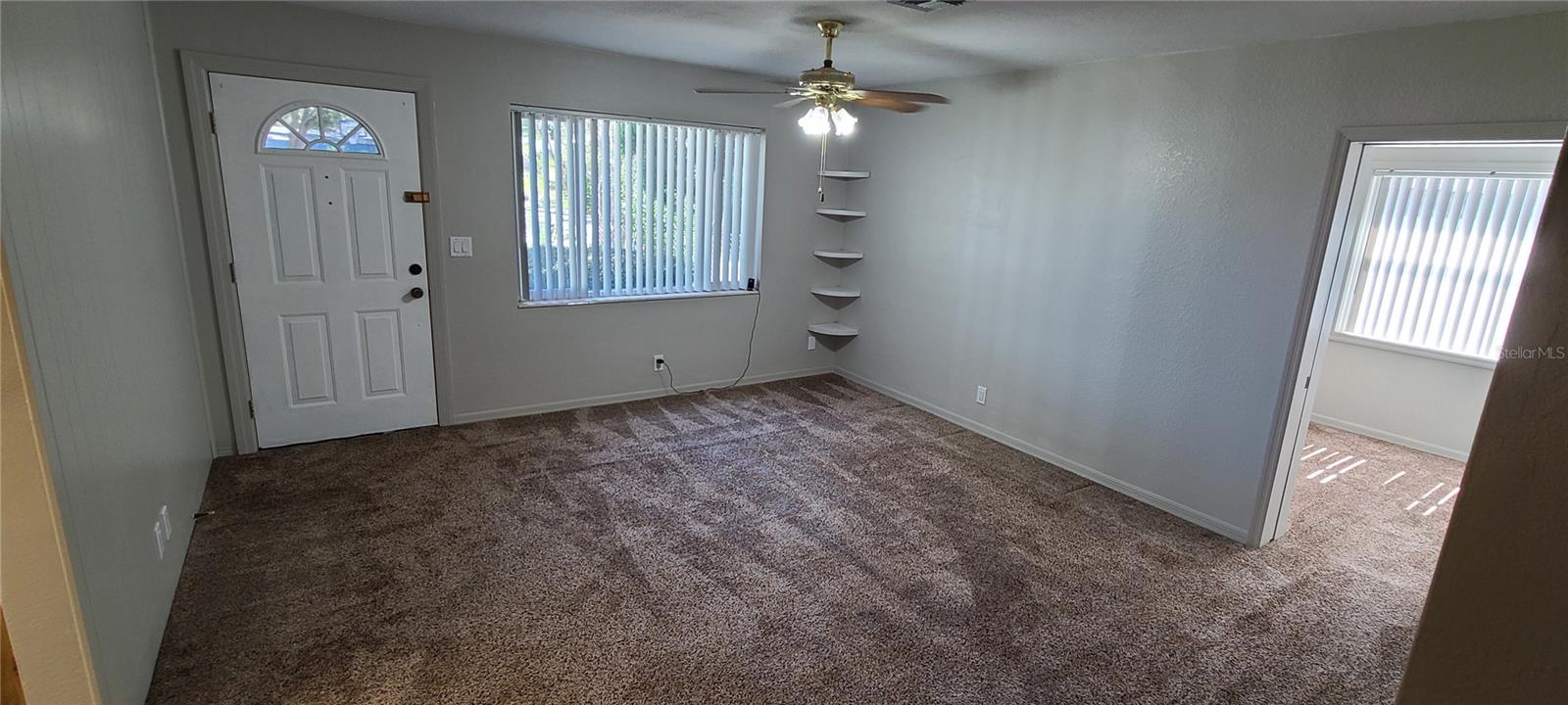 7573 40TH TER N, ST PETERSBURG, FL, 33709