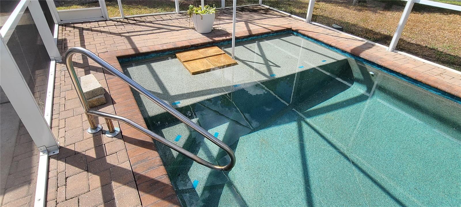 7573 40TH TER N, ST PETERSBURG, FL, 33709