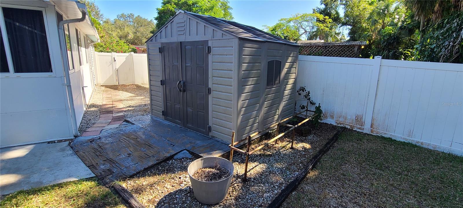 7573 40TH TER N, ST PETERSBURG, FL, 33709