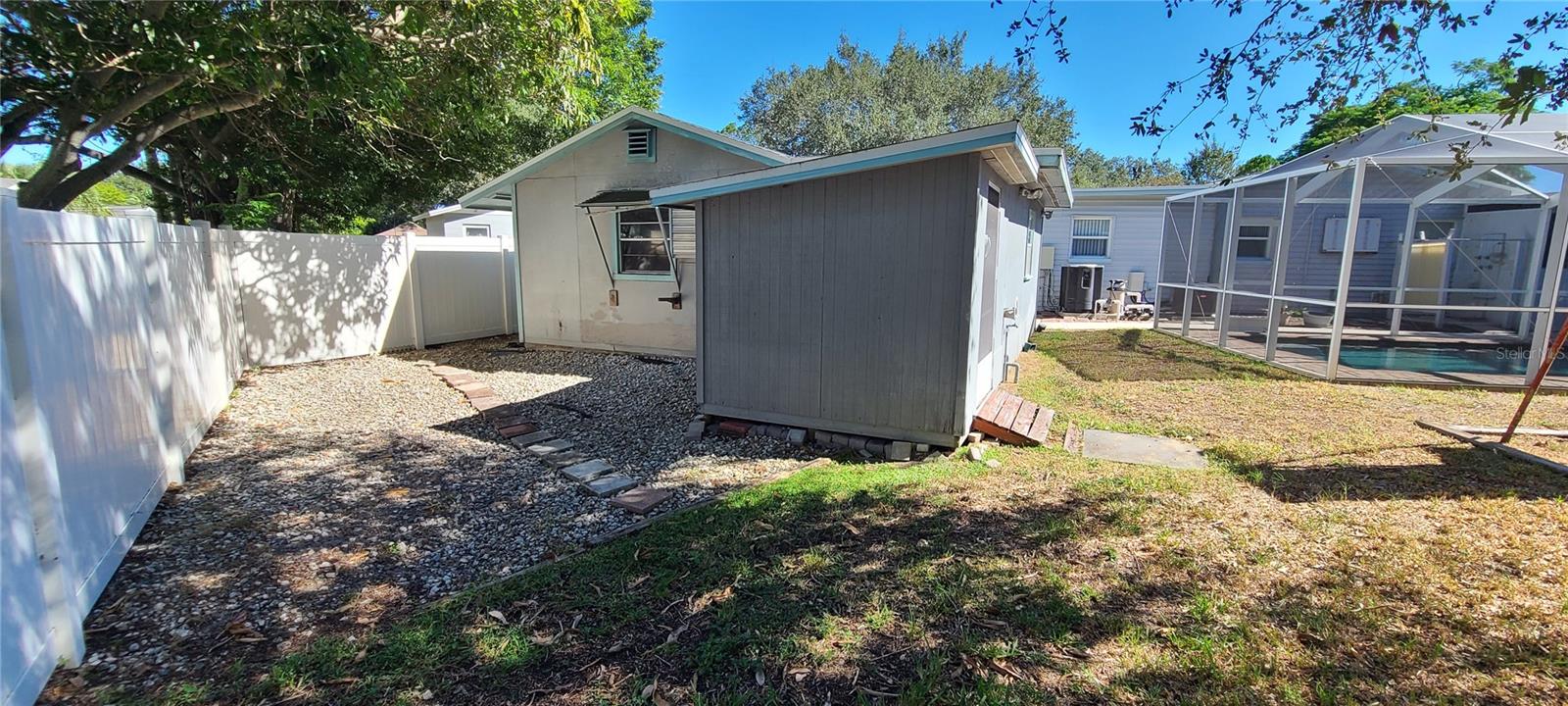 7573 40TH TER N, ST PETERSBURG, FL, 33709