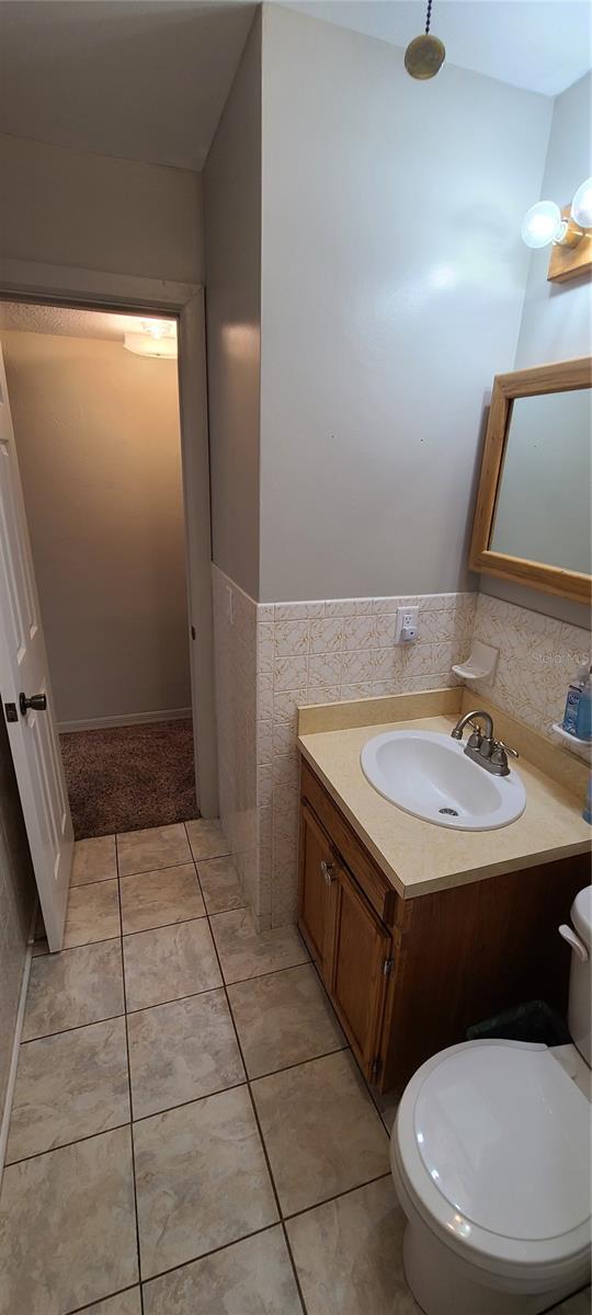 7573 40TH TER N, ST PETERSBURG, FL, 33709