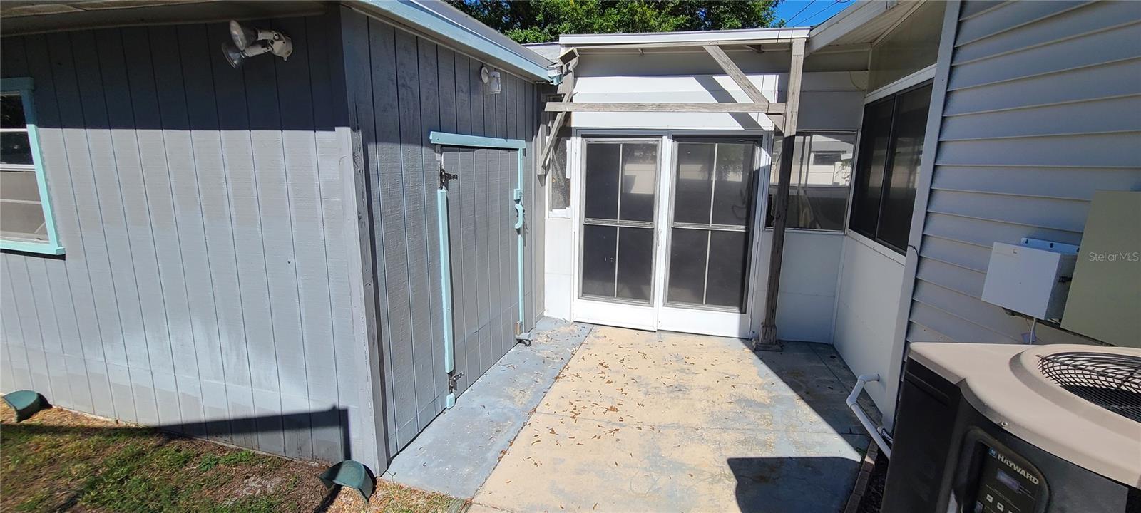 7573 40TH TER N, ST PETERSBURG, FL, 33709