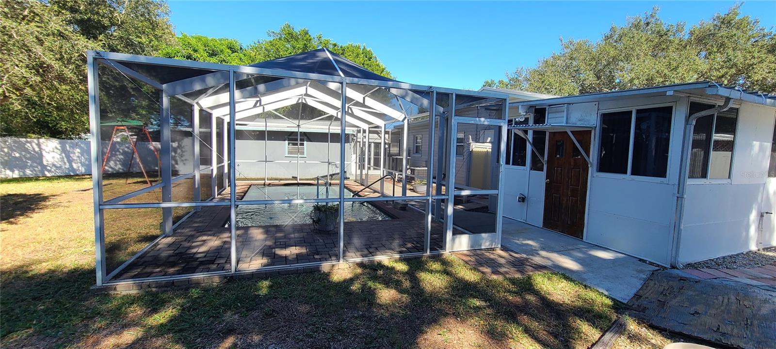 7573 40TH TER N, ST PETERSBURG, FL, 33709