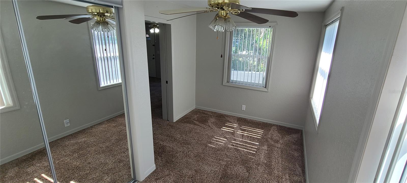 7573 40TH TER N, ST PETERSBURG, FL, 33709