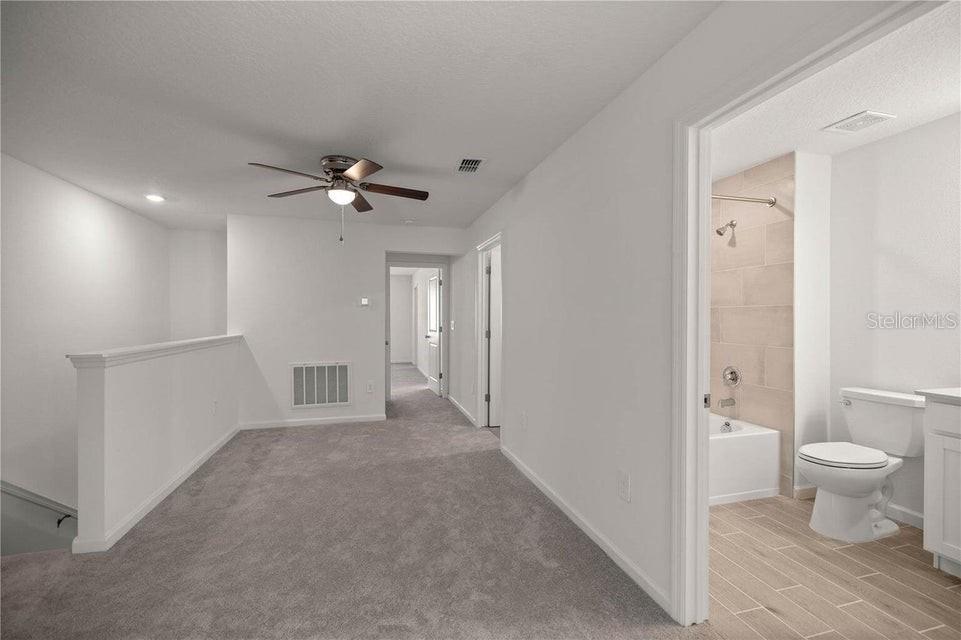 3624 SE 37TH CT, OCALA, FL, 34480