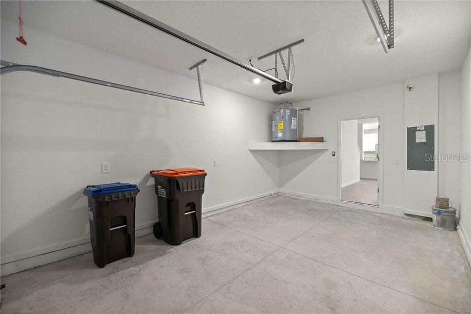 3624 SE 37TH CT, OCALA, FL, 34480