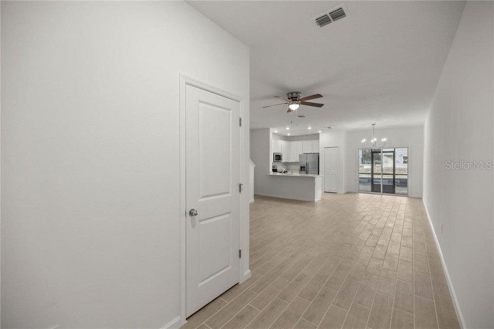 3624 SE 37TH CT, OCALA, FL, 34480