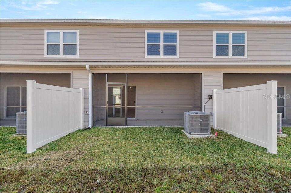 3624 SE 37TH CT, OCALA, FL, 34480