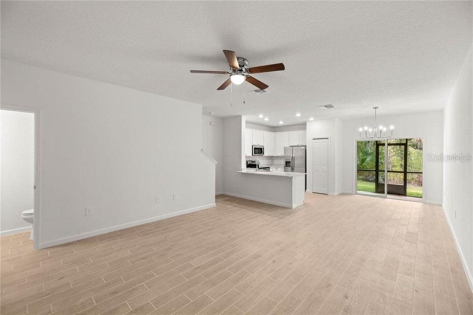 3624 SE 37TH CT, OCALA, FL, 34480