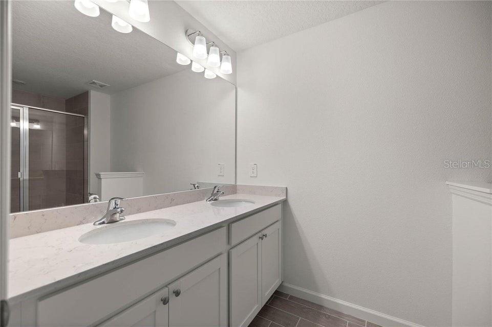 3624 SE 37TH CT, OCALA, FL, 34480