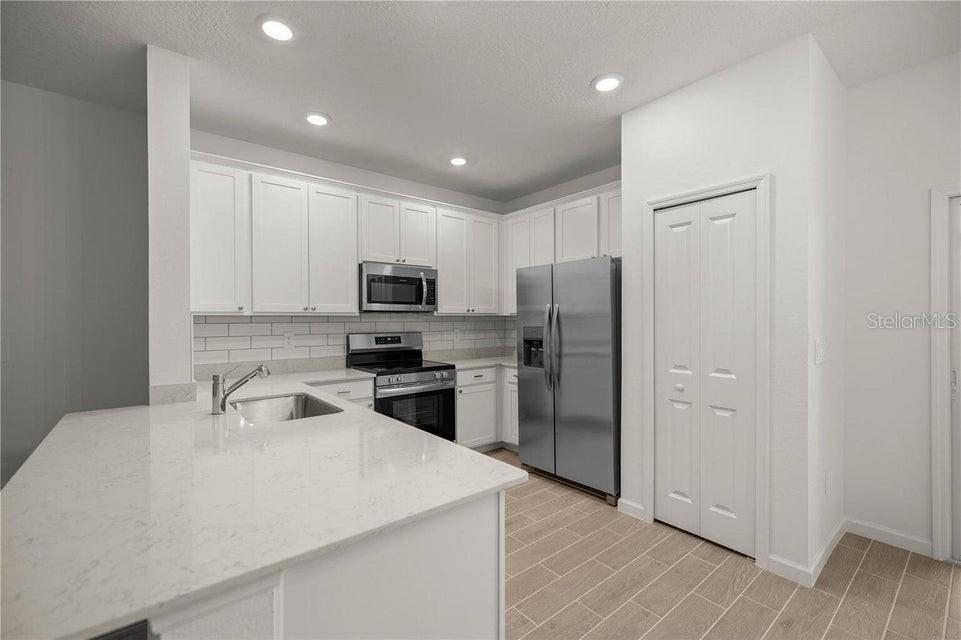 3624 SE 37TH CT, OCALA, FL, 34480