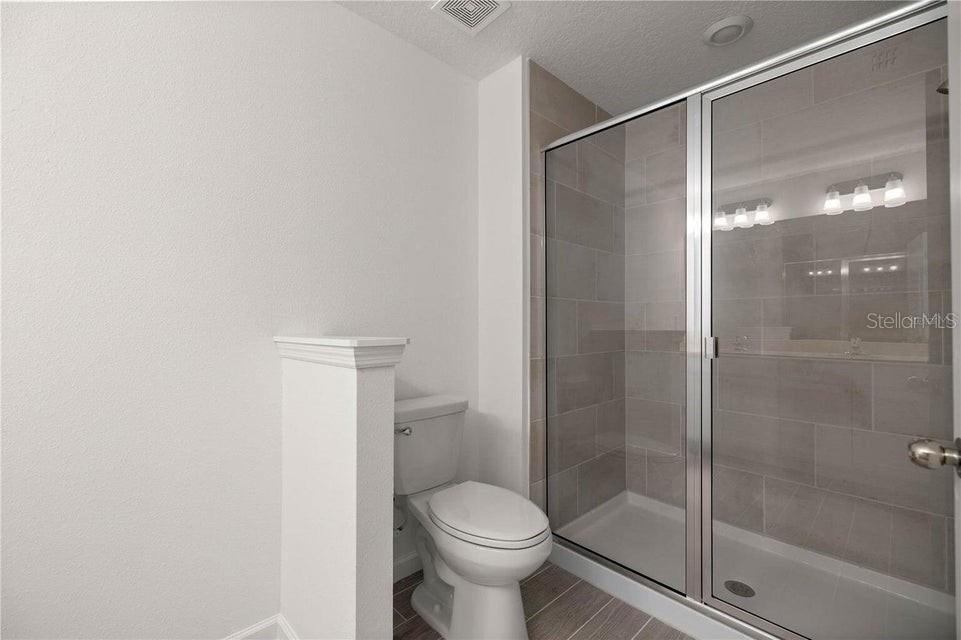 3624 SE 37TH CT, OCALA, FL, 34480