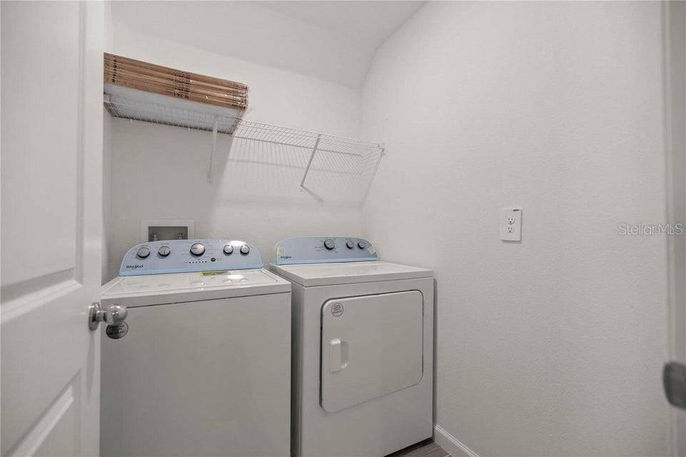 3624 SE 37TH CT, OCALA, FL, 34480