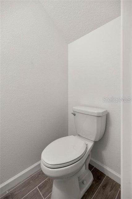 3624 SE 37TH CT, OCALA, FL, 34480