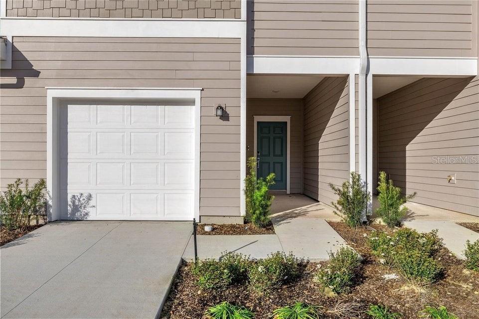 3624 SE 37TH CT, OCALA, FL, 34480