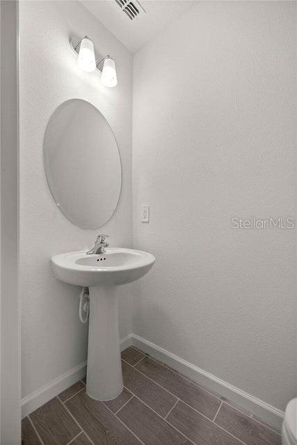 3624 SE 37TH CT, OCALA, FL, 34480