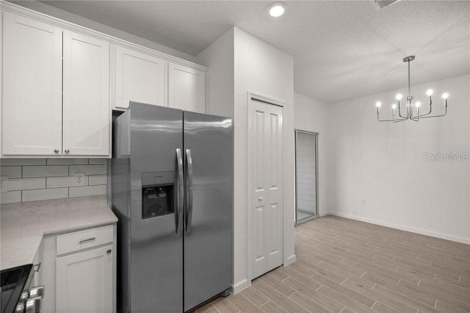 3624 SE 37TH CT, OCALA, FL, 34480