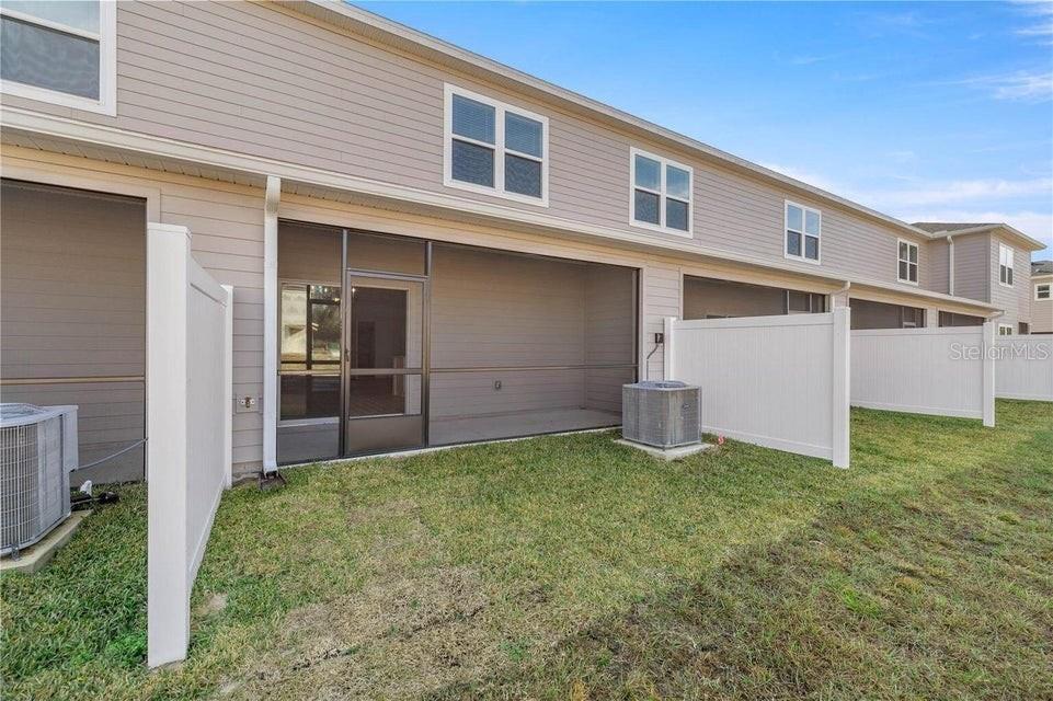 3624 SE 37TH CT, OCALA, FL, 34480