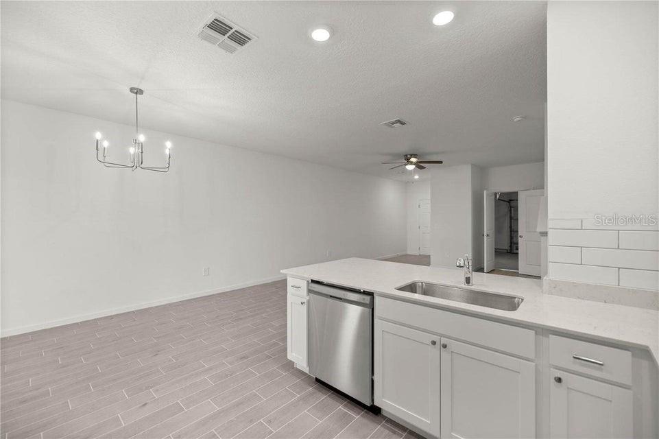 3624 SE 37TH CT, OCALA, FL, 34480