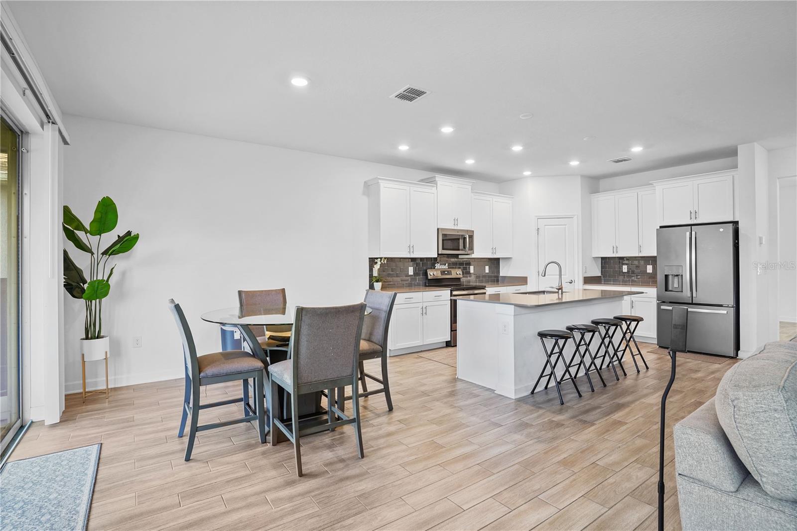 11632 PARAGRAPH RD, ORLANDO, FL, 32832