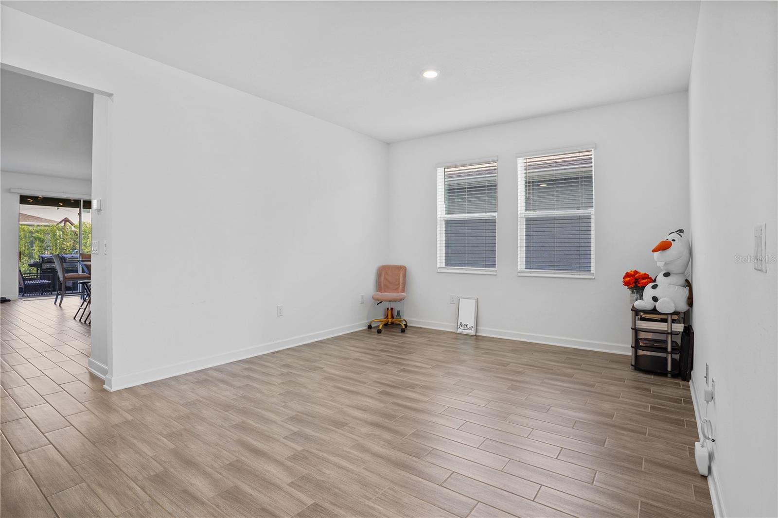 11632 PARAGRAPH RD, ORLANDO, FL, 32832