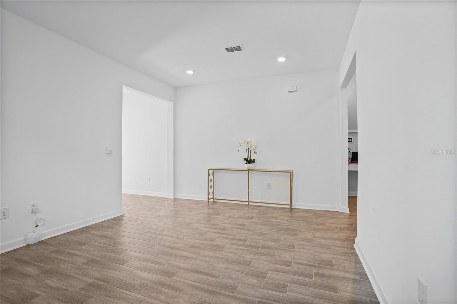 11632 PARAGRAPH RD, ORLANDO, FL, 32832