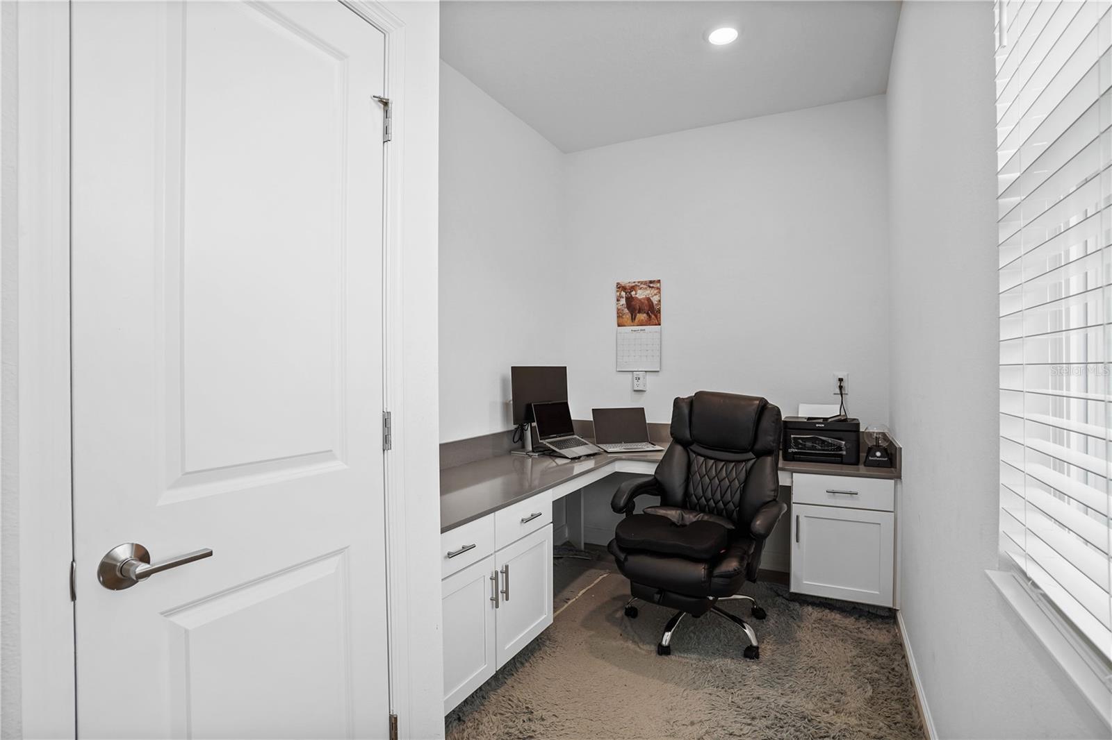 11632 PARAGRAPH RD, ORLANDO, FL, 32832