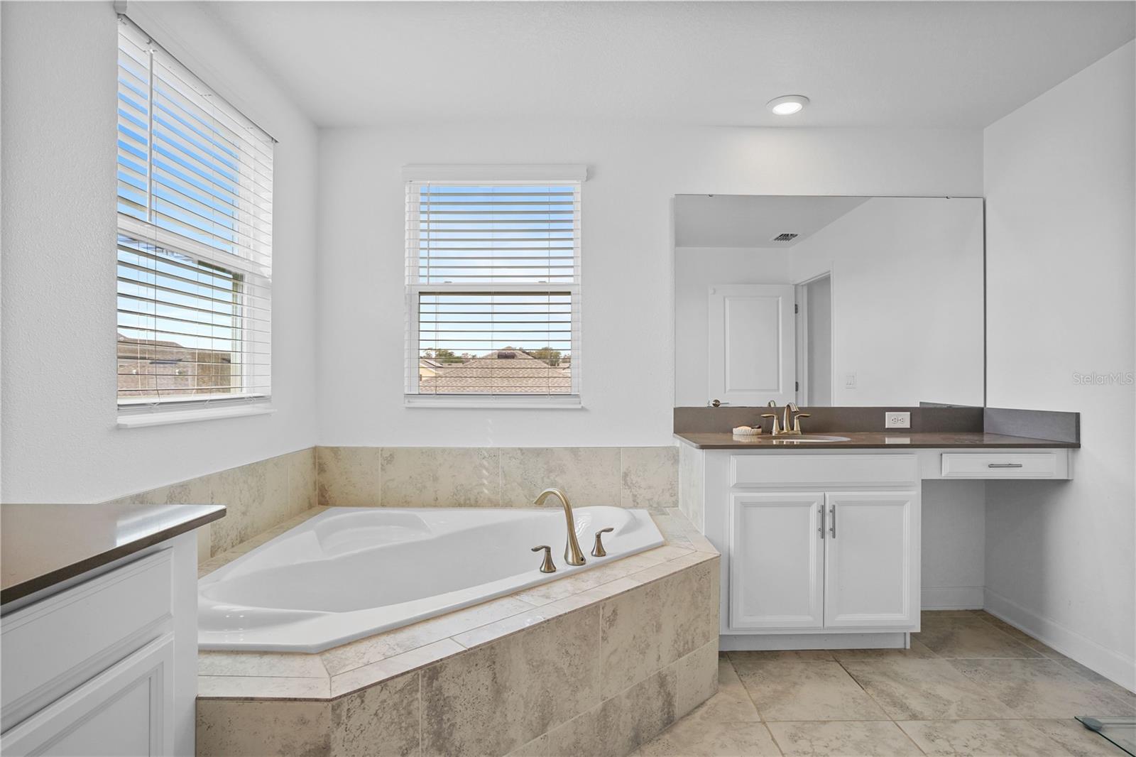 11632 PARAGRAPH RD, ORLANDO, FL, 32832