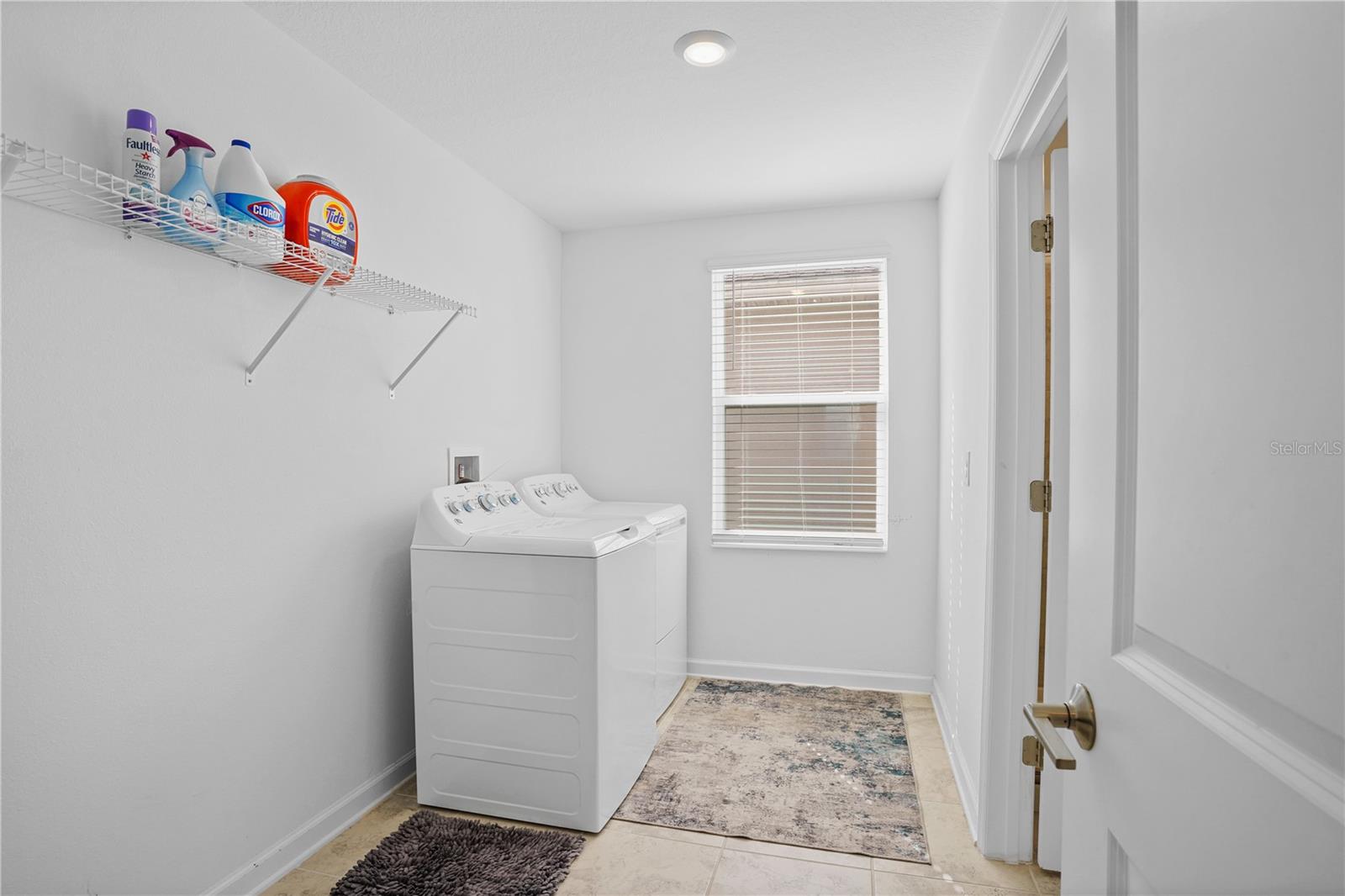 11632 PARAGRAPH RD, ORLANDO, FL, 32832