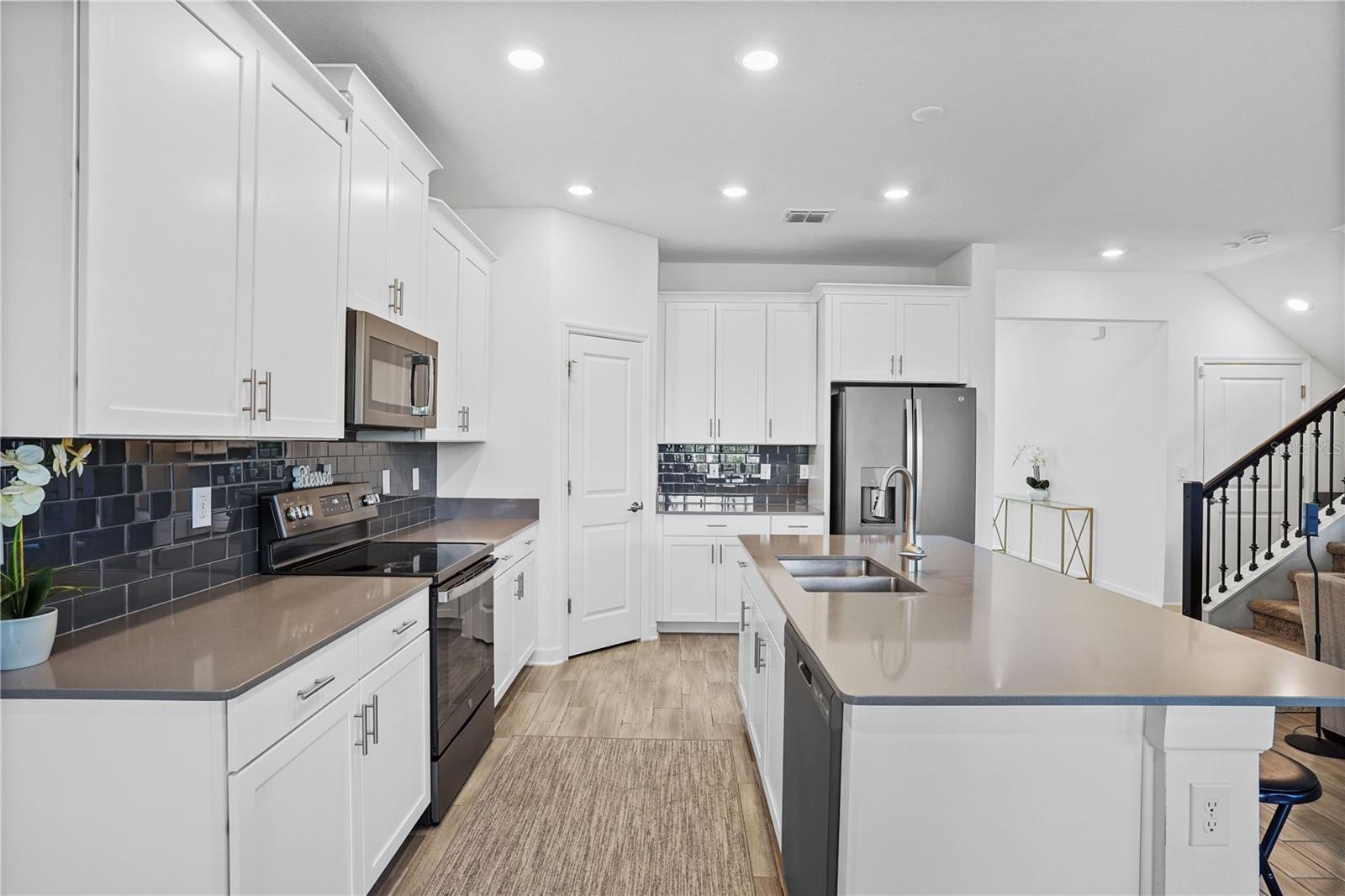 11632 PARAGRAPH RD, ORLANDO, FL, 32832