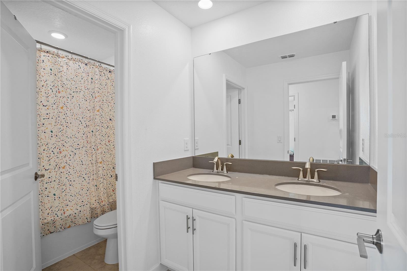 11632 PARAGRAPH RD, ORLANDO, FL, 32832