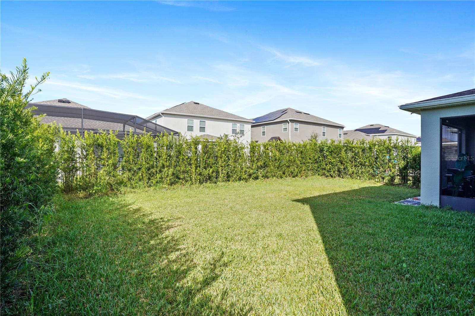 11632 PARAGRAPH RD, ORLANDO, FL, 32832