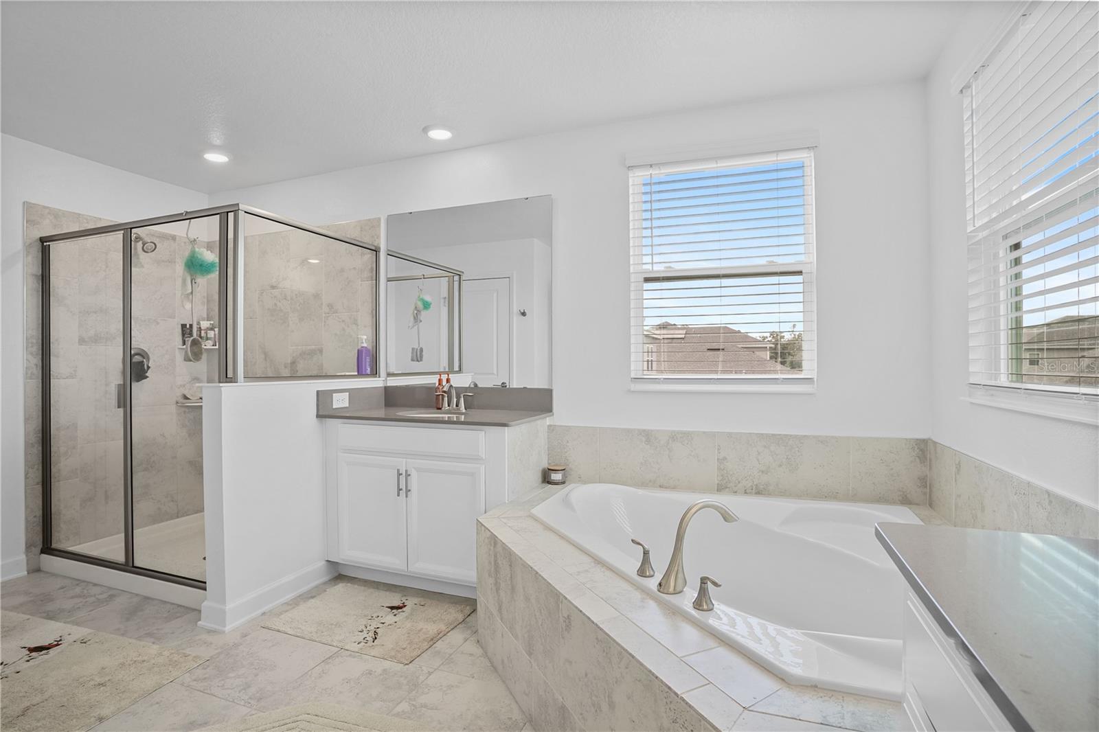 11632 PARAGRAPH RD, ORLANDO, FL, 32832