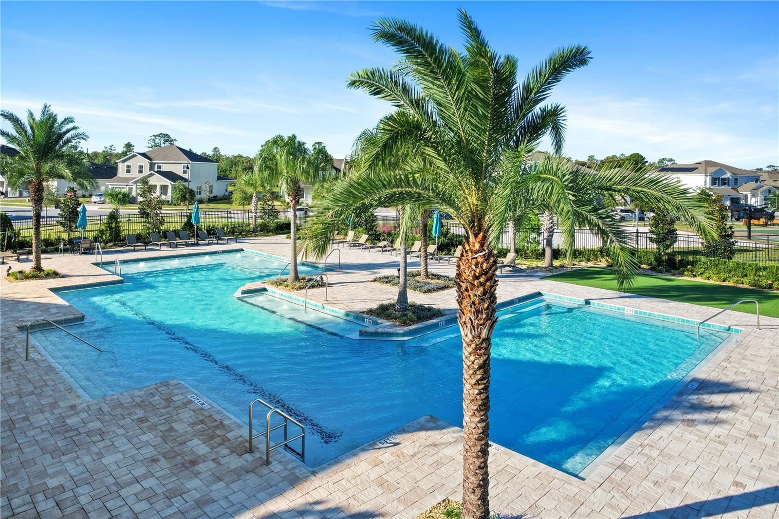 11632 PARAGRAPH RD, ORLANDO, FL, 32832