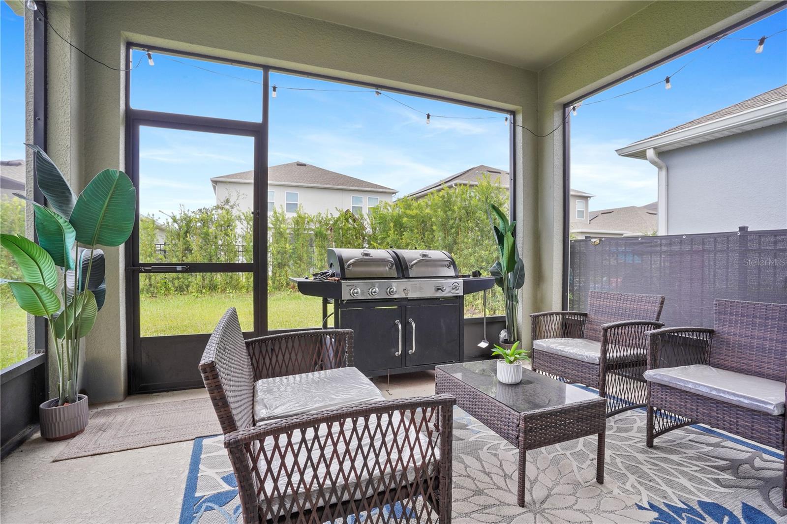 11632 PARAGRAPH RD, ORLANDO, FL, 32832