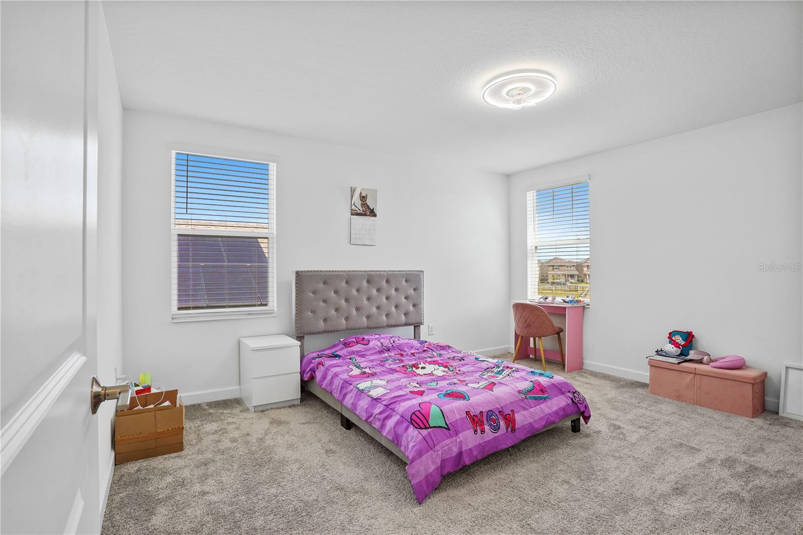 11632 PARAGRAPH RD, ORLANDO, FL, 32832