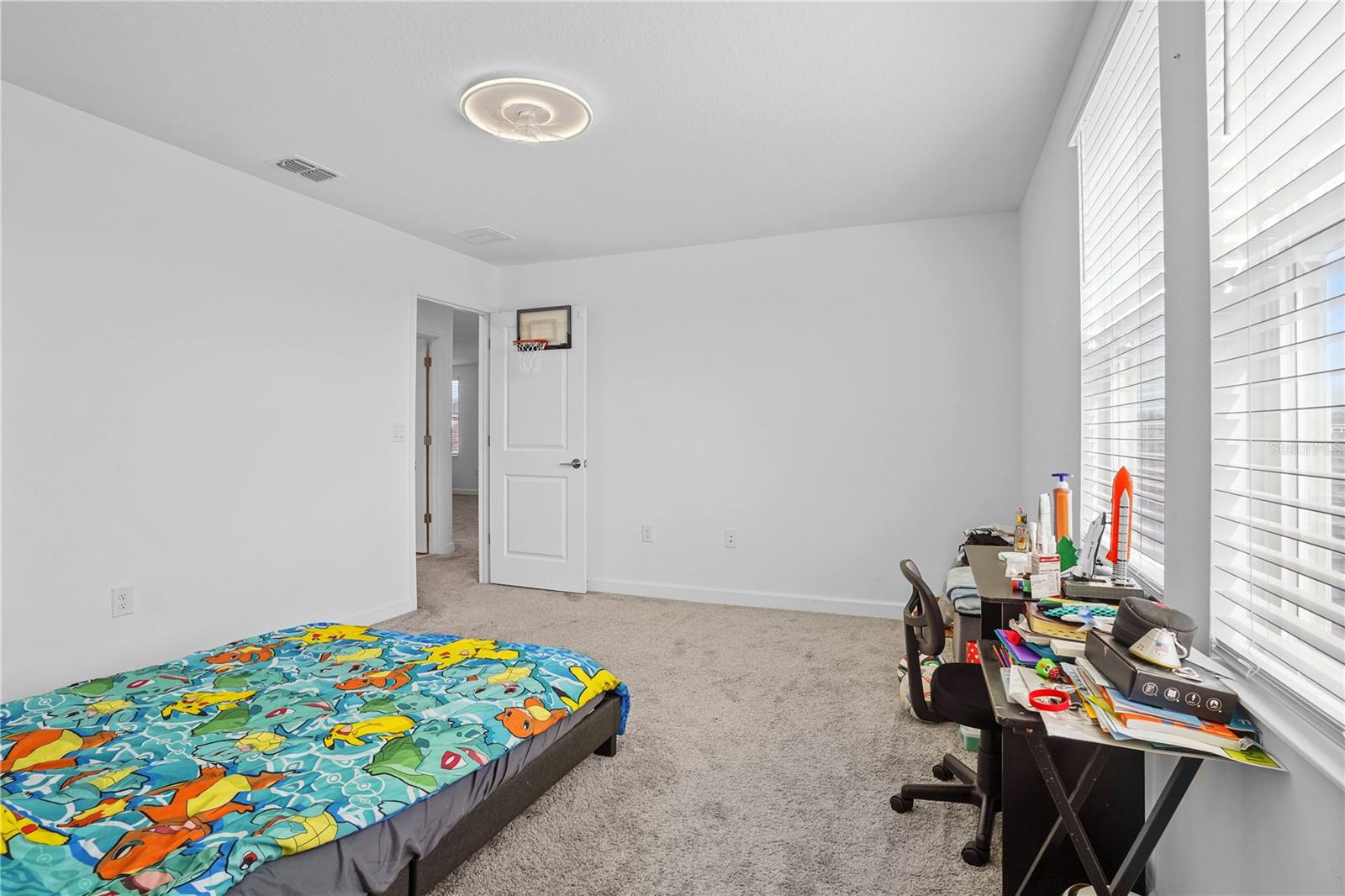 11632 PARAGRAPH RD, ORLANDO, FL, 32832