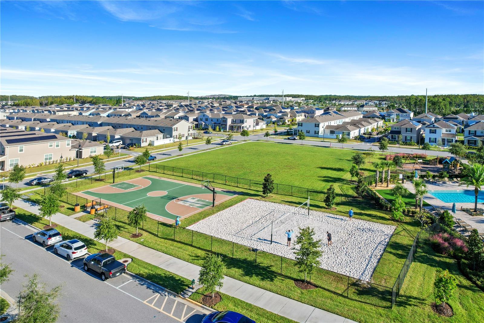 11632 PARAGRAPH RD, ORLANDO, FL, 32832