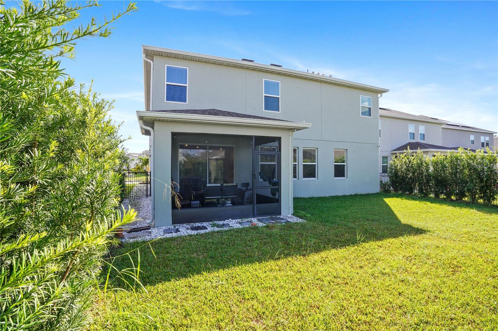 11632 PARAGRAPH RD, ORLANDO, FL, 32832