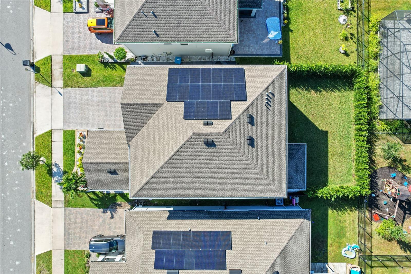 11632 PARAGRAPH RD, ORLANDO, FL, 32832