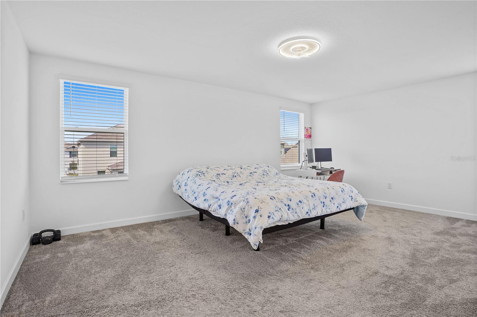 11632 PARAGRAPH RD, ORLANDO, FL, 32832