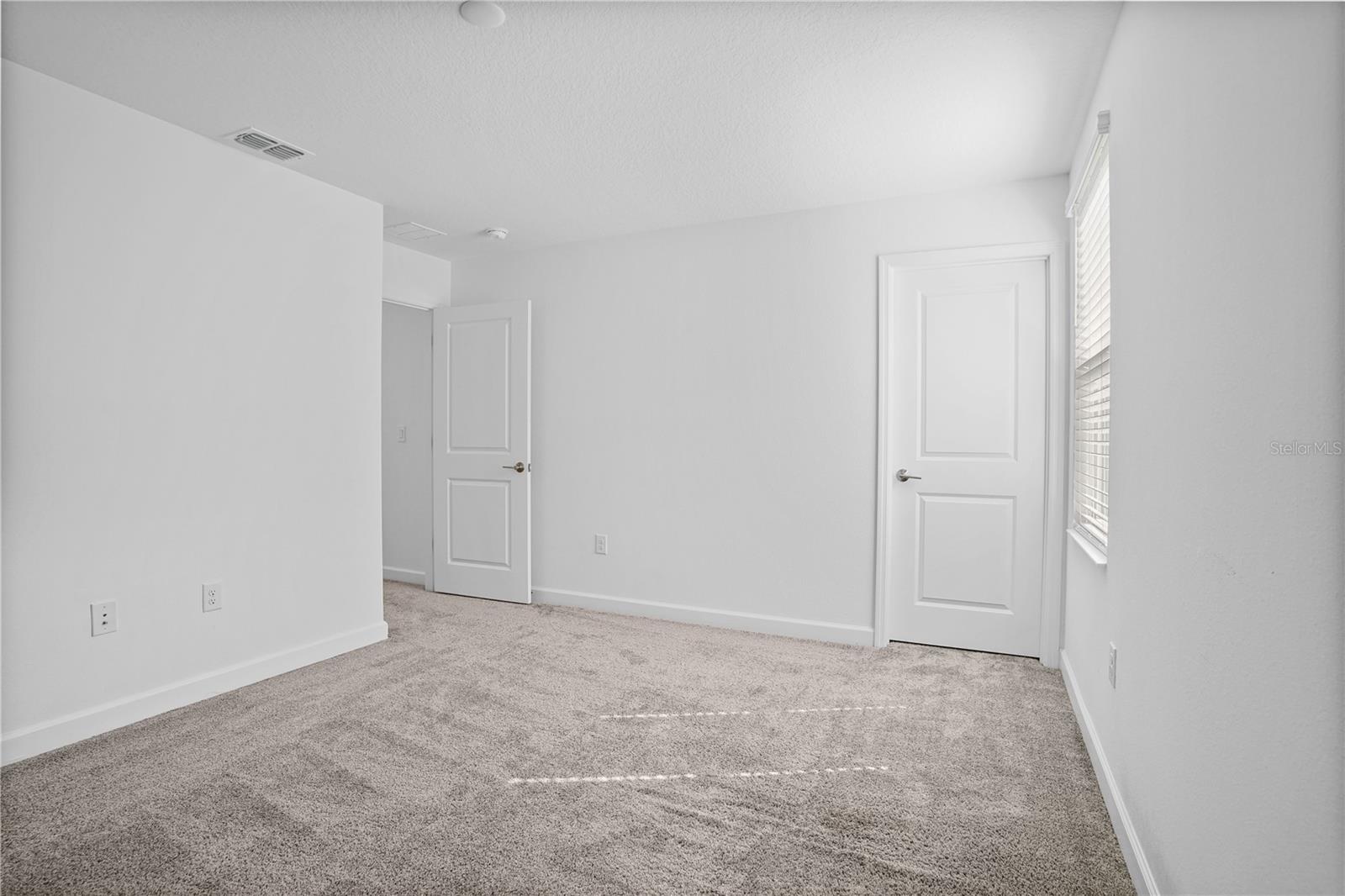 11632 PARAGRAPH RD, ORLANDO, FL, 32832