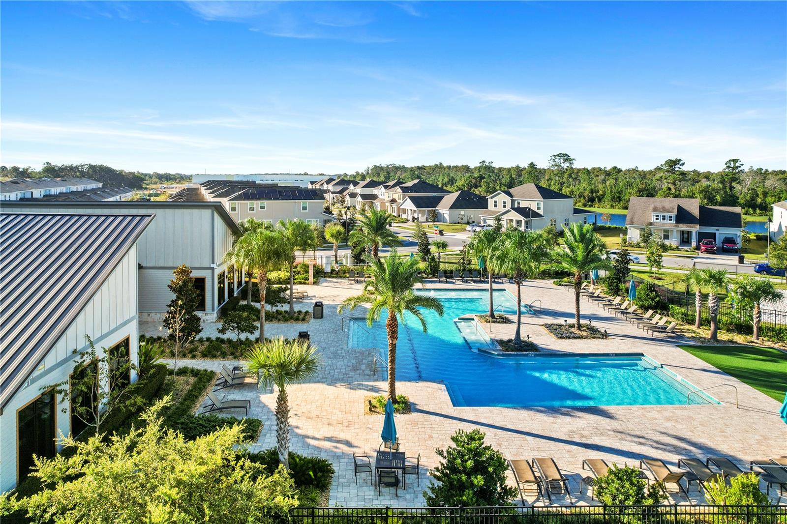 11632 PARAGRAPH RD, ORLANDO, FL, 32832