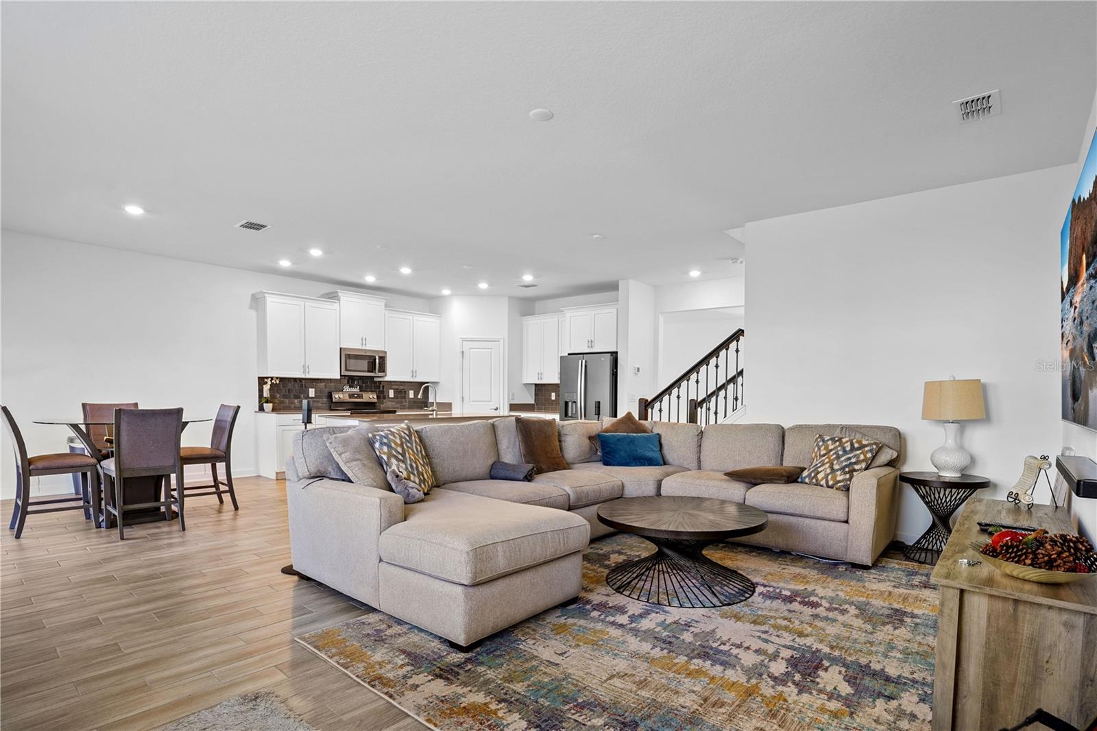 11632 PARAGRAPH RD, ORLANDO, FL, 32832