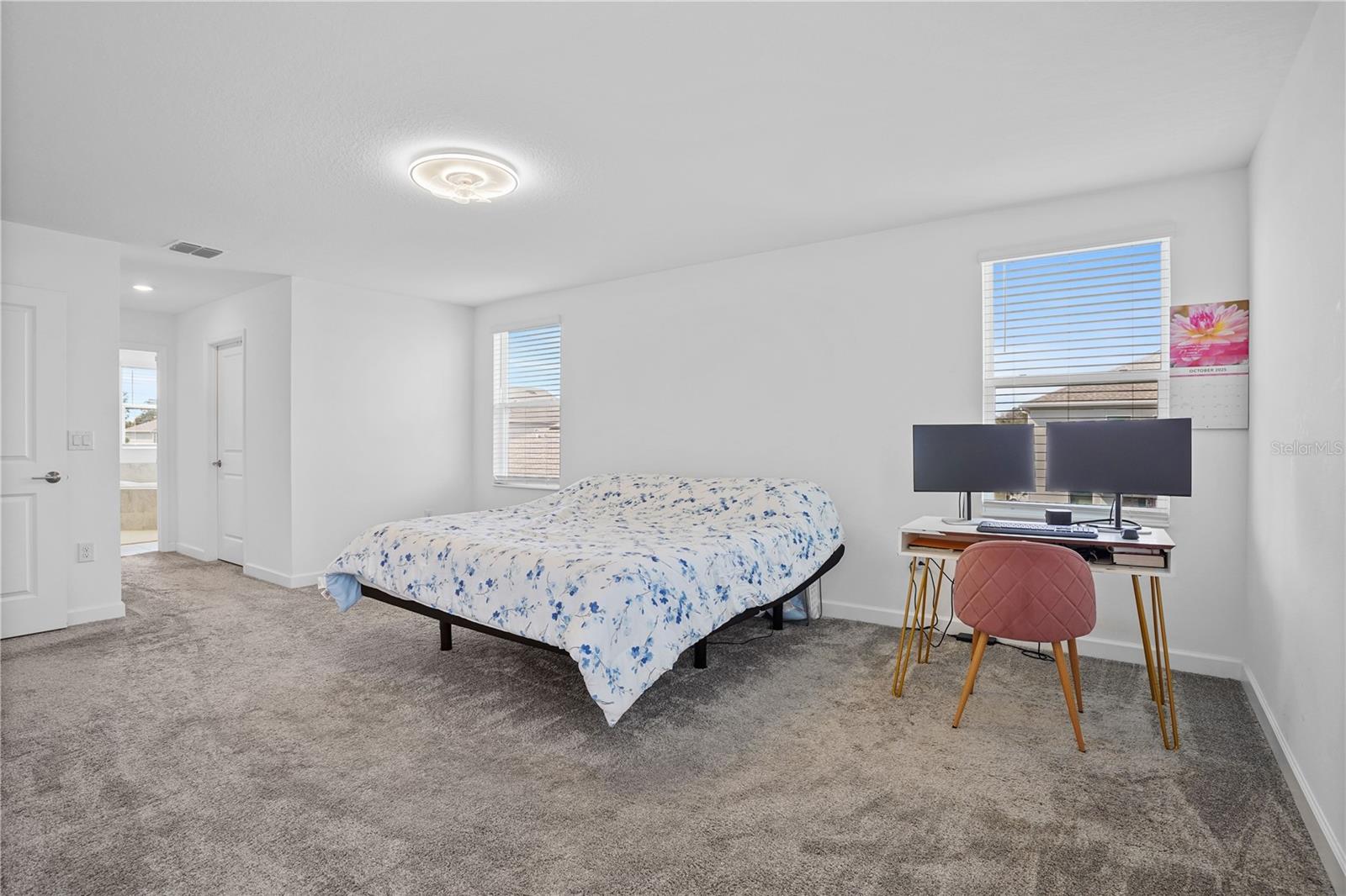 11632 PARAGRAPH RD, ORLANDO, FL, 32832