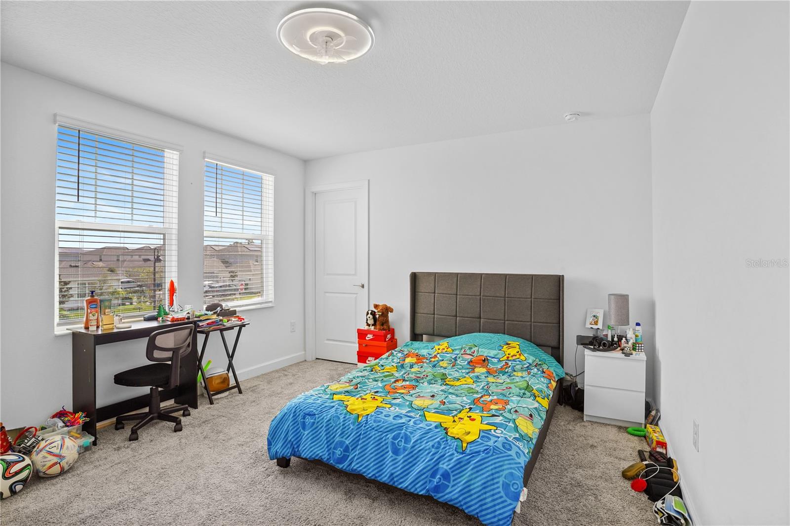 11632 PARAGRAPH RD, ORLANDO, FL, 32832