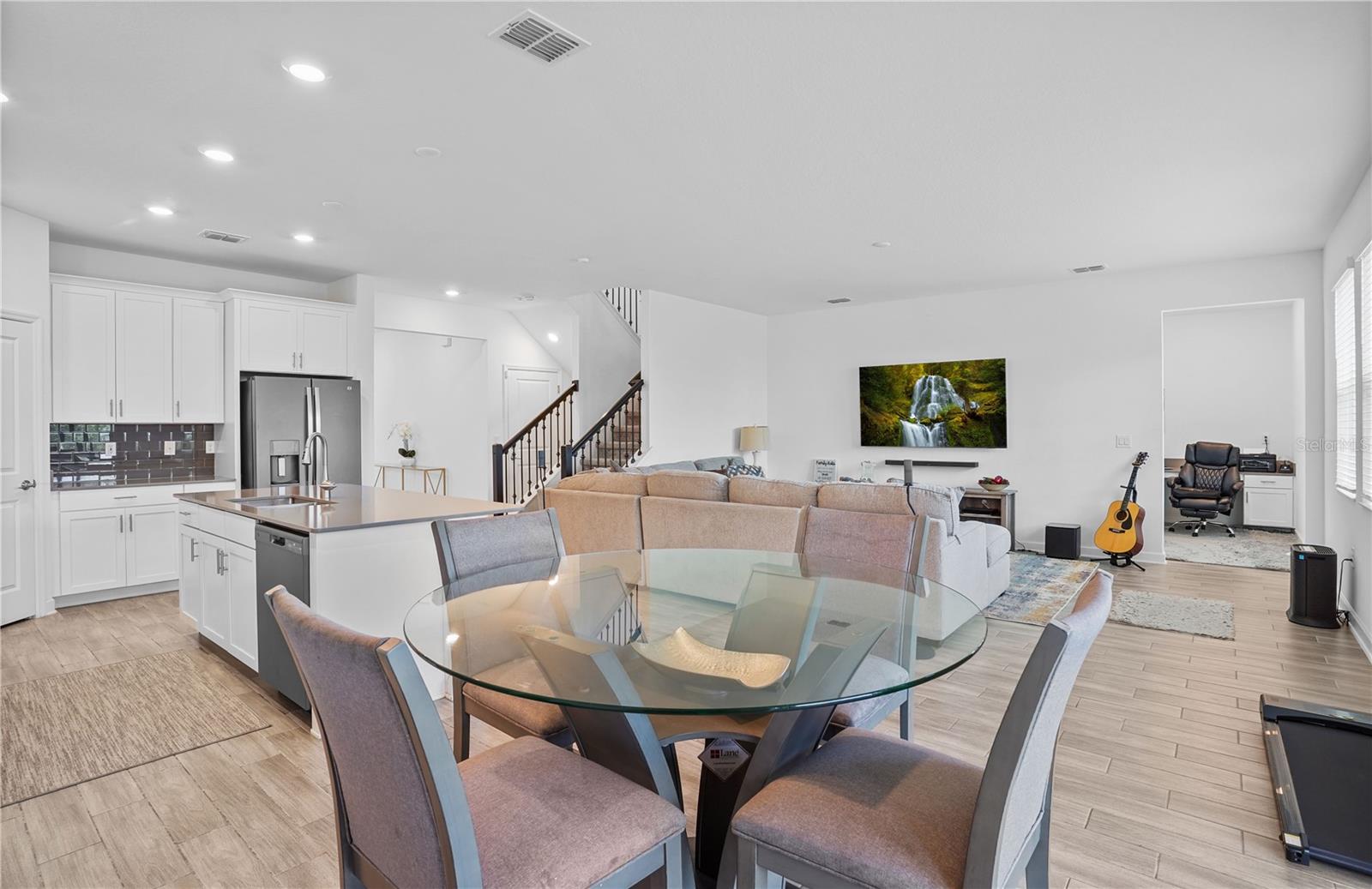 11632 PARAGRAPH RD, ORLANDO, FL, 32832