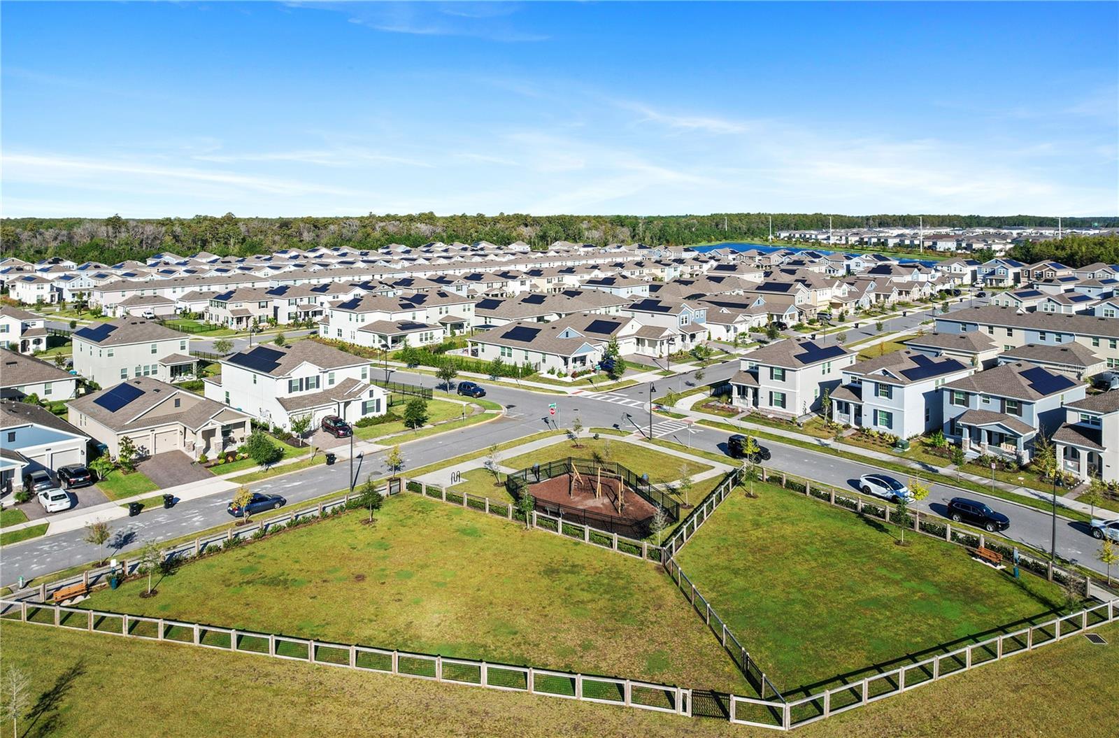 11632 PARAGRAPH RD, ORLANDO, FL, 32832